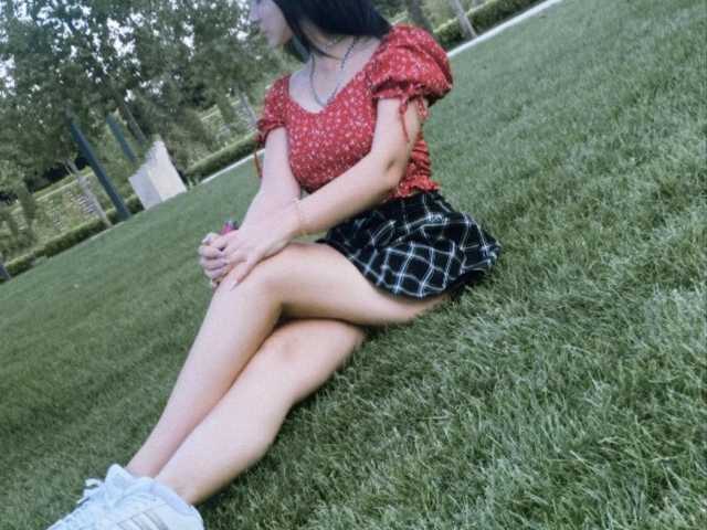 Profilin fotoğrafı polttosik