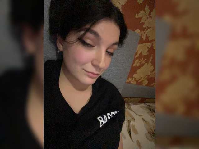 Yayın ekran görüntüleri polttosik