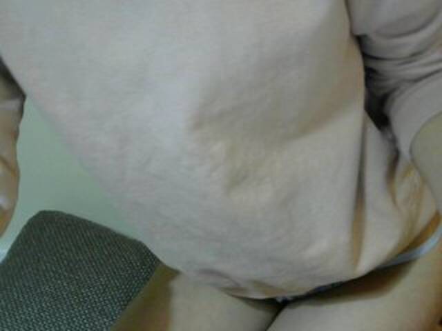 Yayın ekran görüntüleri Polydolly