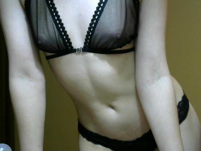 Yayın ekran görüntüleri Polydolly