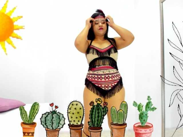 Yayın ekran görüntüleri PolyErik