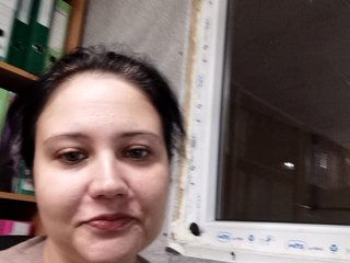 Erotik görüntülü sohbet Polyk93