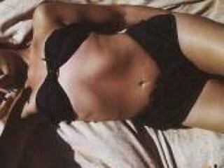 Erotik görüntülü sohbet polyshkaa