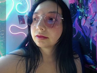 Erotik görüntülü sohbet Pompita