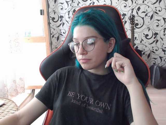 Yayın ekran görüntüleri Pompy-bompy