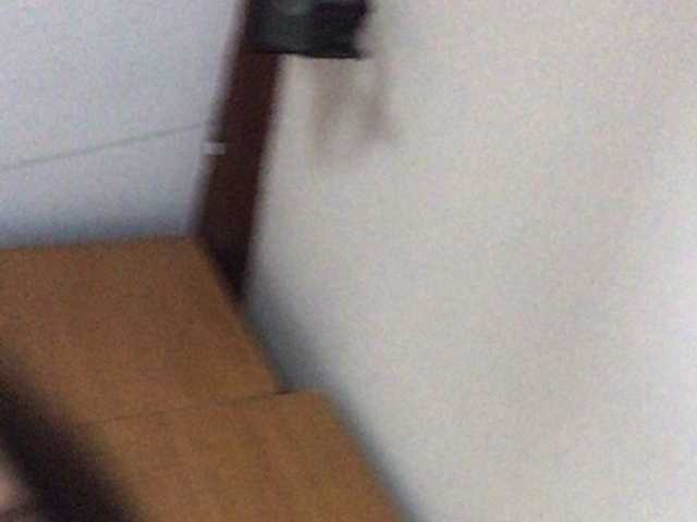 Yayın ekran görüntüleri Ponchikt