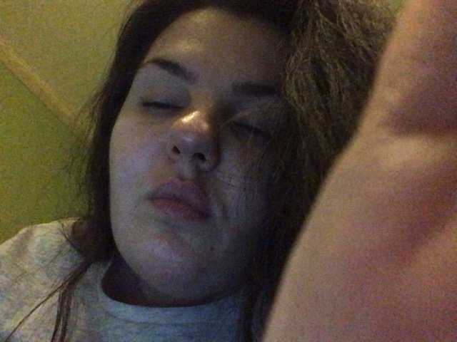 Yayın ekran görüntüleri Ponchikt