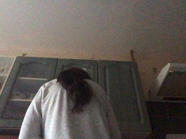 Yayın ekran görüntüleri Ponchikt