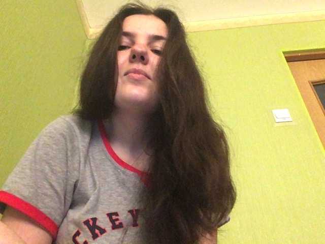 Yayın ekran görüntüleri Ponchikt