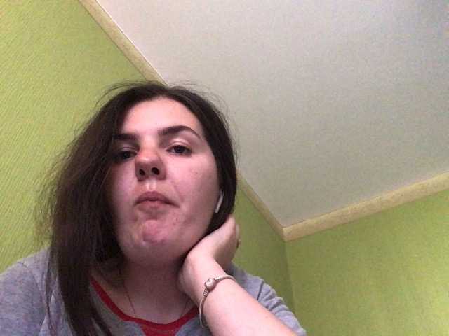 Yayın ekran görüntüleri Ponchikt