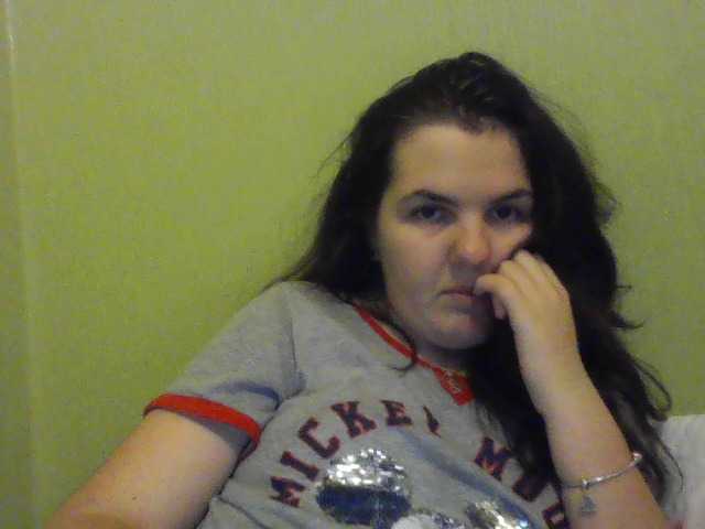 Yayın ekran görüntüleri Ponchikt