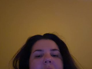 Erotik görüntülü sohbet Ponchikt