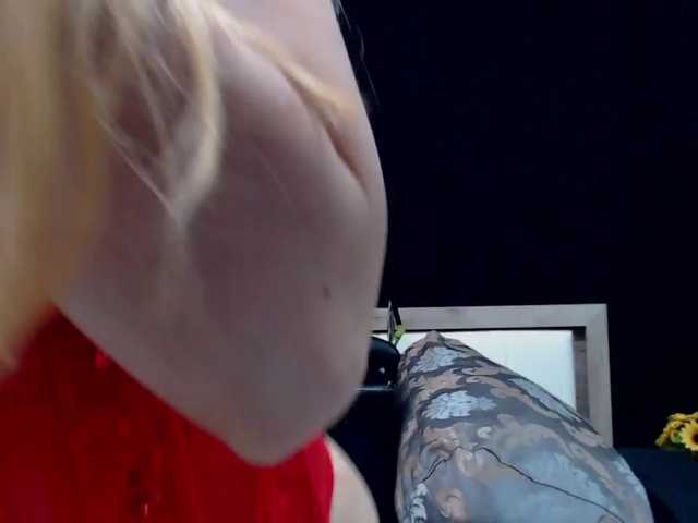 Yayın ekran görüntüleri PonyyTails