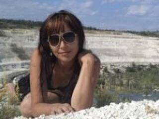 Erotik görüntülü sohbet popkalola