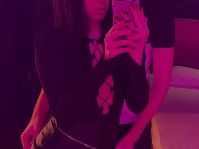 Profilin fotoğrafı popkiss
