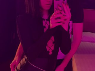 Erotik görüntülü sohbet popkiss