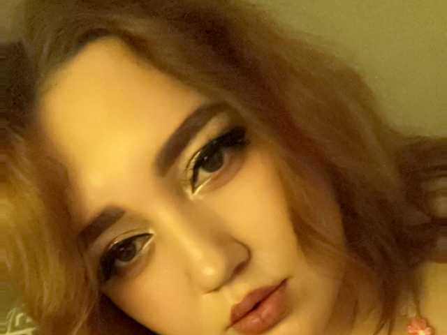 Profilin fotoğrafı popozzhe-podoidi69