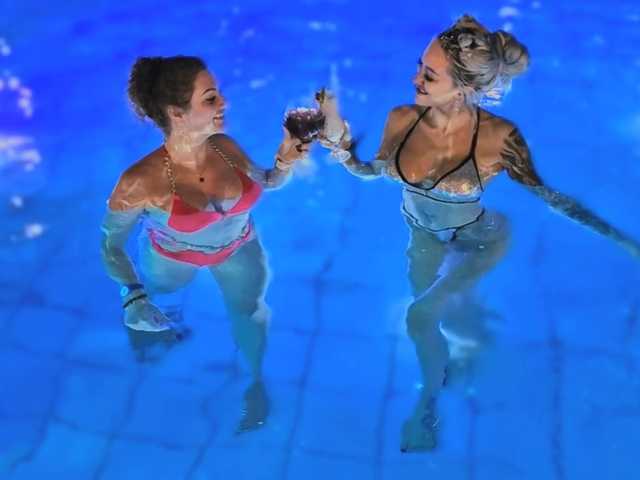 Profilin fotoğrafı Porn-Roses