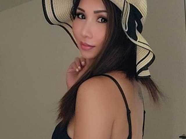 Profilin fotoğrafı xxpornasianxx