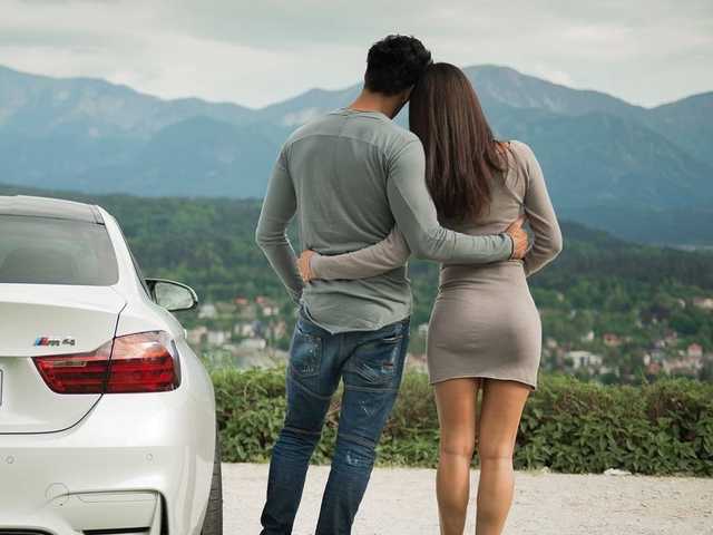 Profilin fotoğrafı PornCrime