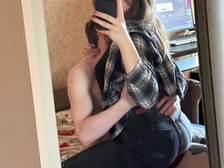 Erotik görüntülü sohbet PornoHuk