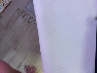 Erotik görüntülü sohbet PornoRabbits