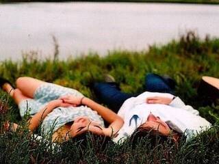 Erotik görüntülü sohbet pornoslonik12