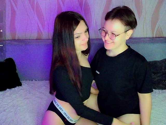 Yayın ekran görüntüleri _Crazy_baby_