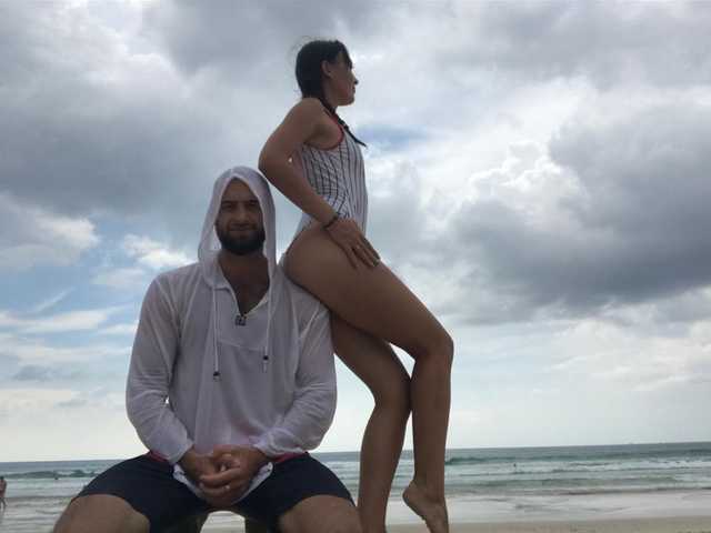 Profilin fotoğrafı PornoVirus