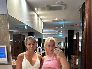 Erotik görüntülü sohbet PornStars-1