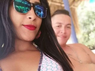 Profilin fotoğrafı pornxxxcouple