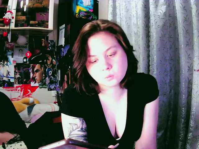 Yayın ekran görüntüleri PorrrnoPonib