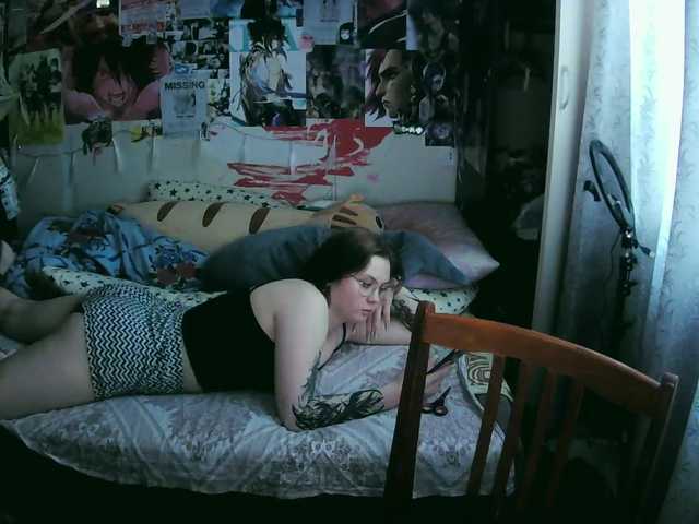 Yayın ekran görüntüleri PorrrnoPonib