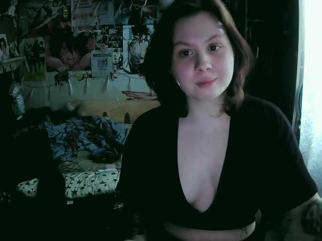 Yayın ekran görüntüleri PorrrnoPonib