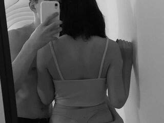 Erotik görüntülü sohbet Portucams