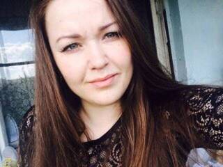 Erotik görüntülü sohbet Portugaliya