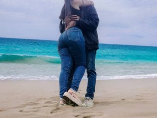 Erotik görüntülü sohbet Postrecito69