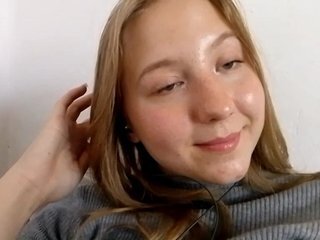 Erotik görüntülü sohbet POTATO-GIRL