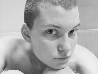 Erotik görüntülü sohbet poteryanaya