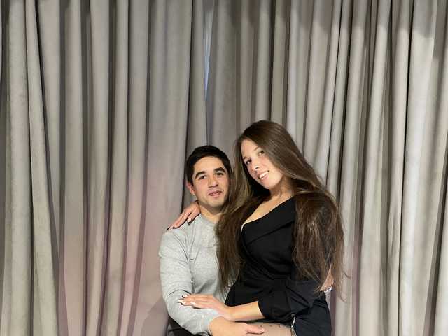 Profilin fotoğrafı Potifays