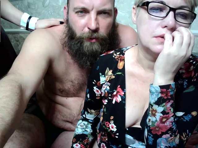 Yayın ekran görüntüleri PotsOfHoney