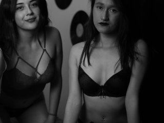 Profilin fotoğrafı Powergirls18