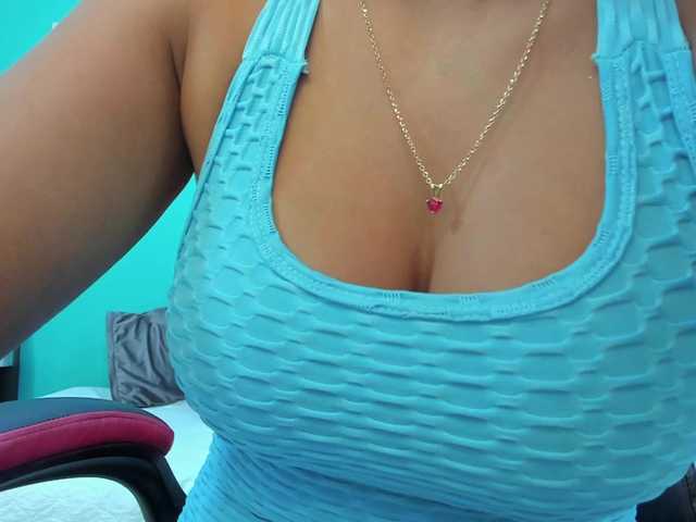 Yayın ekran görüntüleri pprincess-