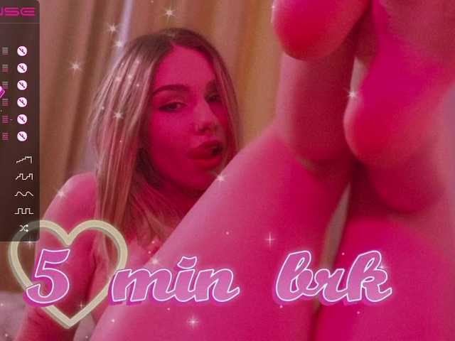 Yayın ekran görüntüleri ppureangell