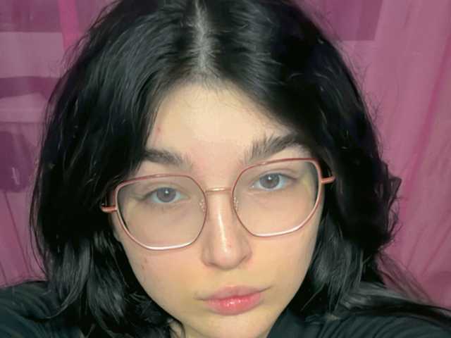 Profilin fotoğrafı pqxwtk