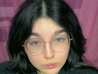 Erotik görüntülü sohbet pqxwtk