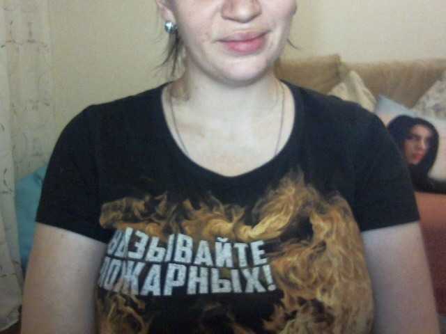 Yayın ekran görüntüleri PradaEscada