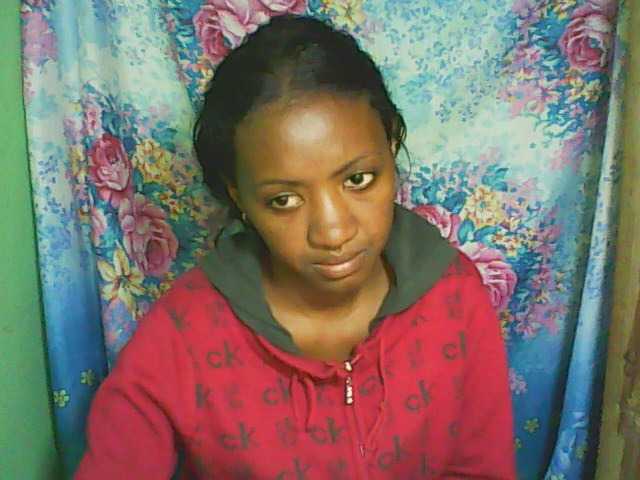 Yayın ekran görüntüleri Pragiha