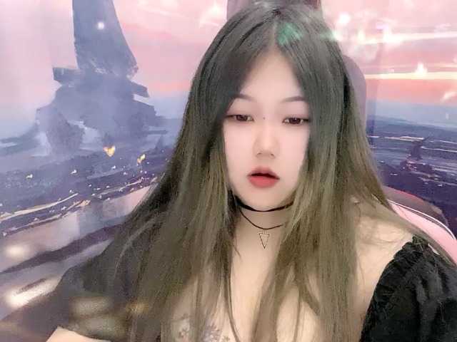 Yayın ekran görüntüleri prairieShan