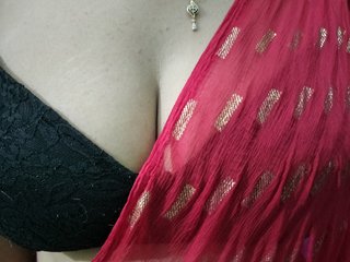 Erotik görüntülü sohbet Praveenatelugu